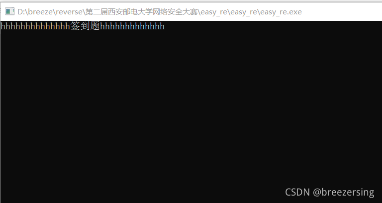 10.png