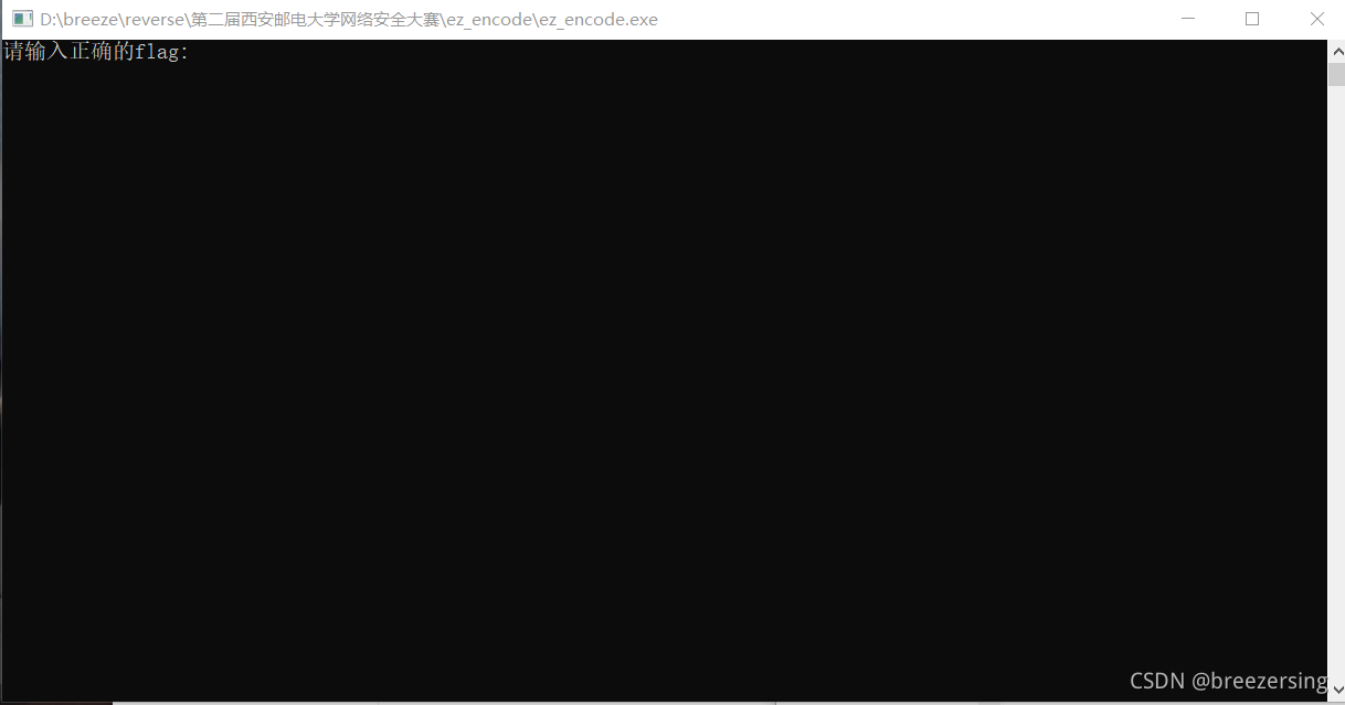 3.png