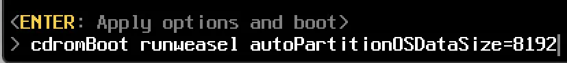 17.png