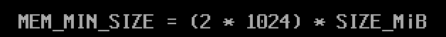 9.png