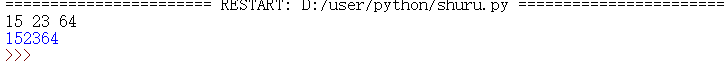 2.png