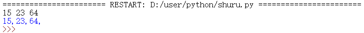 4.png