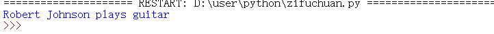6.png