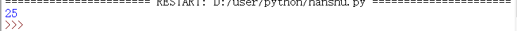 8.png